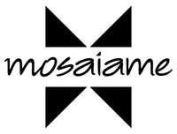 Mosaiame