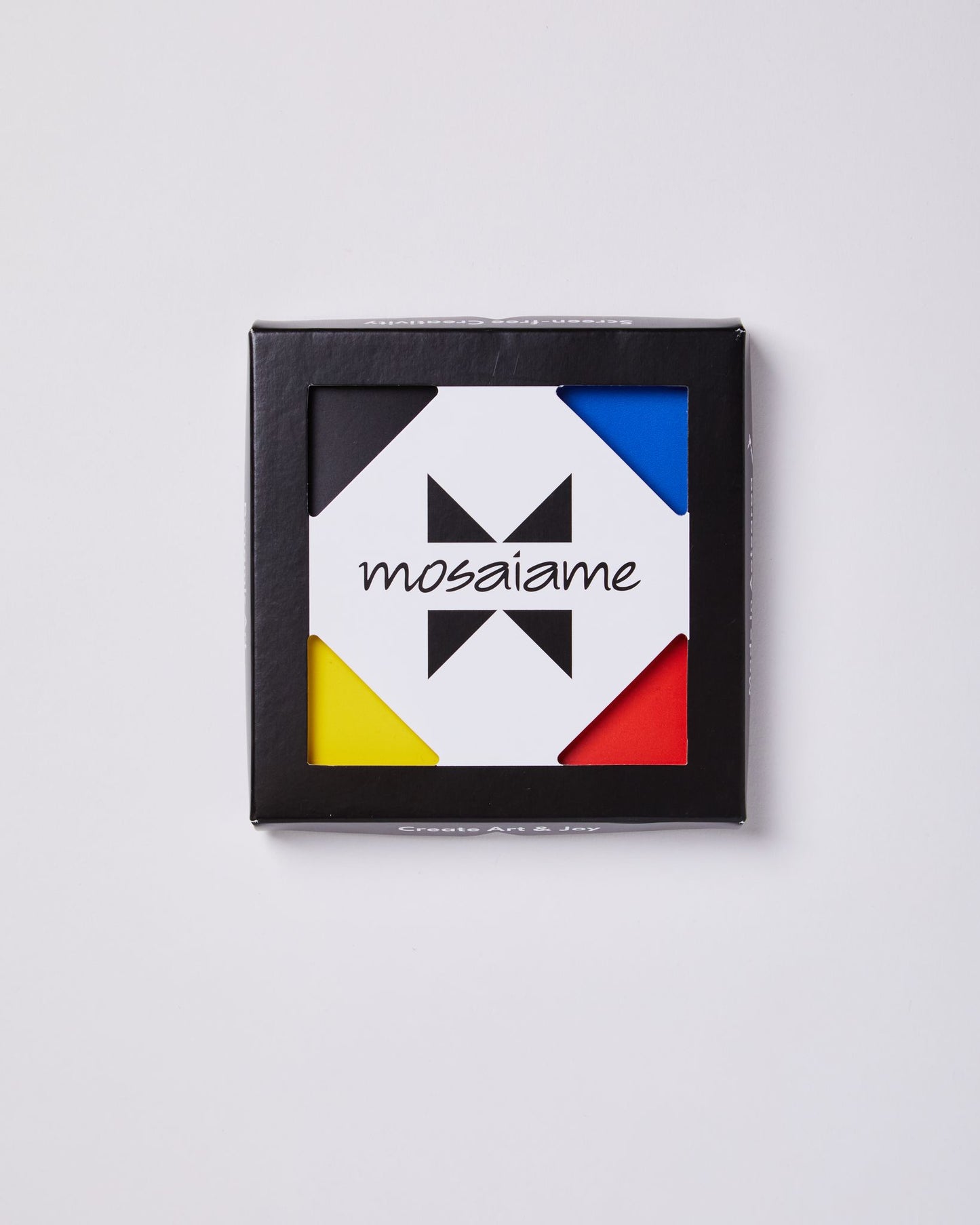 The Modernist