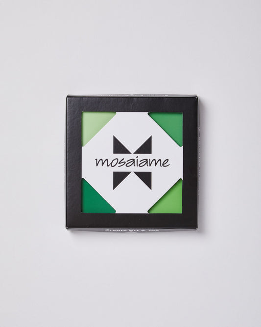 The Environmentalist